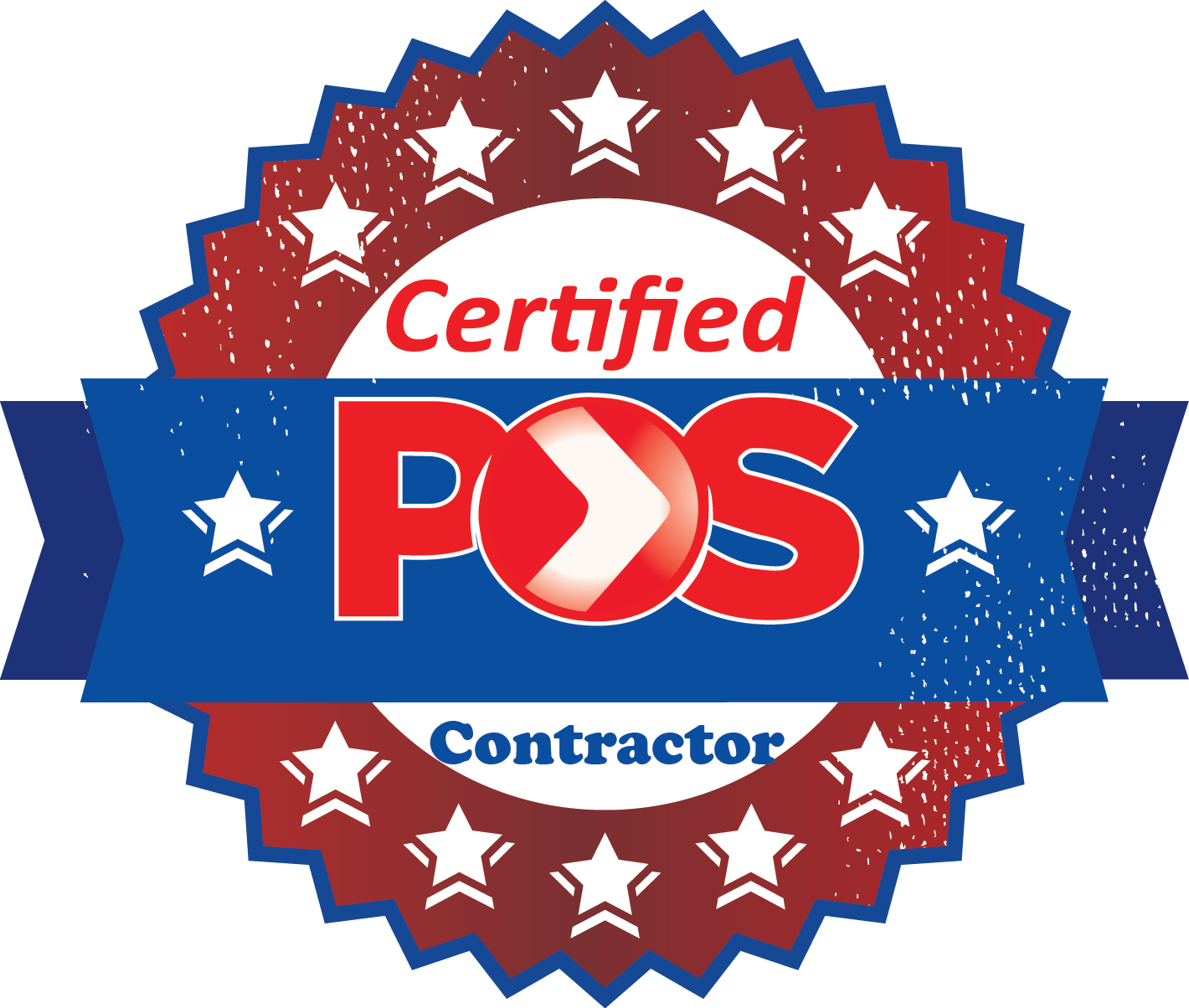 certified contractor pos malaysia