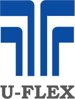 logo uflex 2